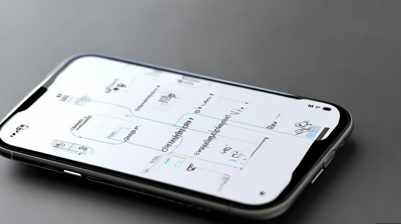 苹果换机通讯录怎么备份删除？旧数据残留怎么办？