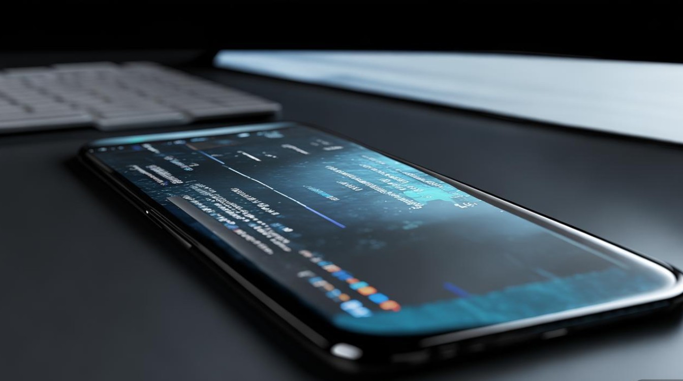 vivo Y11手机刷机详细步骤是怎样的?新手小白也能学会吗?