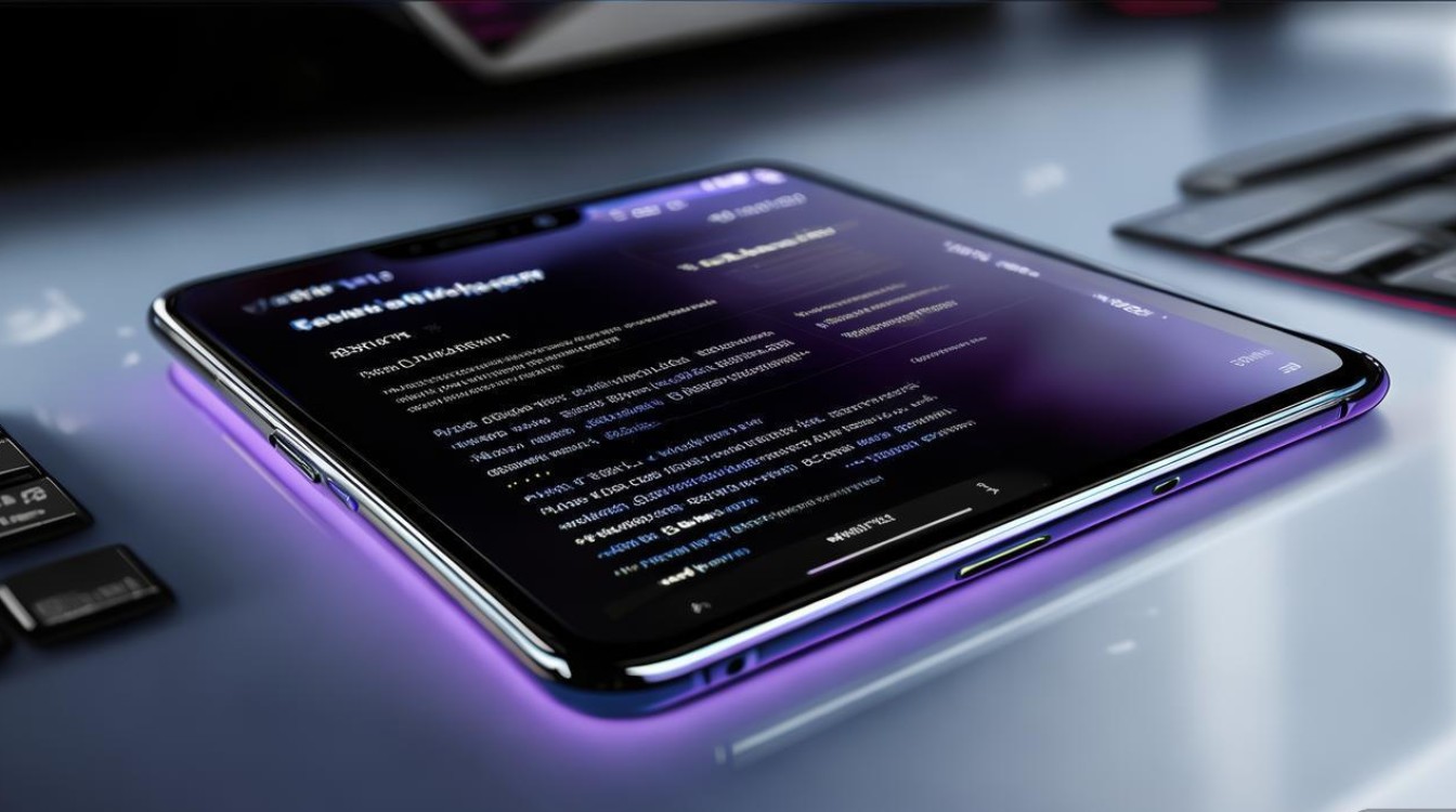 vivo Y11手机刷机详细步骤是怎样的?新手小白也能学会吗?