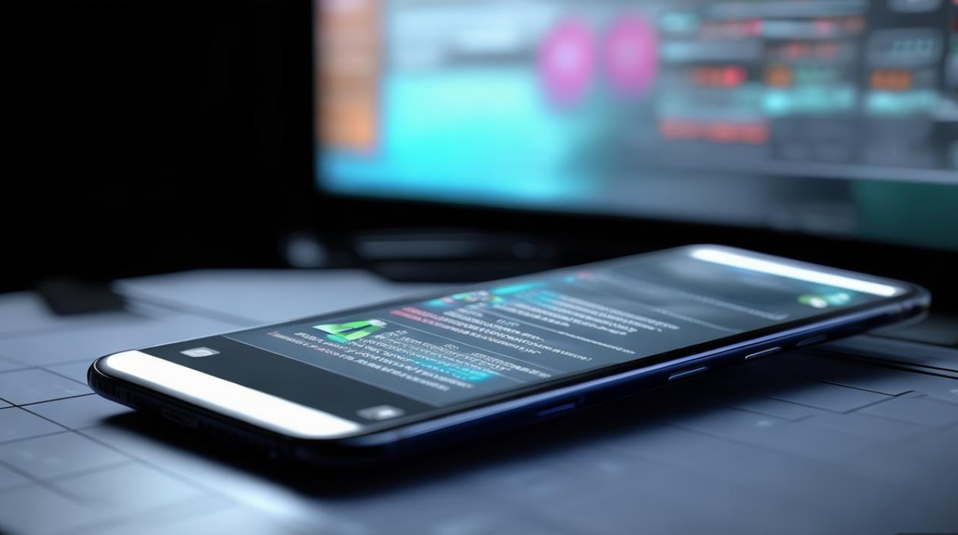 vivo Y11手机刷机详细步骤是怎样的?新手小白也能学会吗?