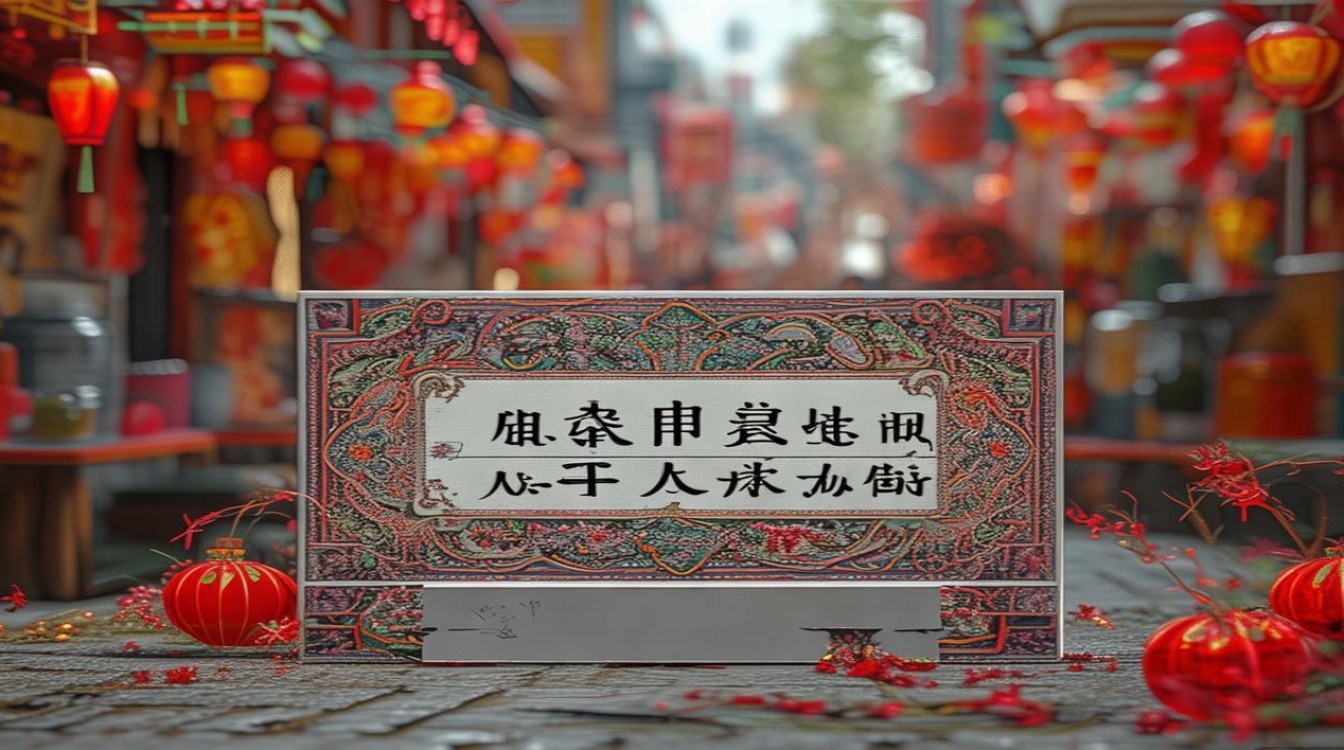 百度好运中国年稀有卡怎么获得？集卡活动稀有卡获取方法详解