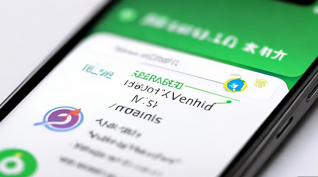 微信新表情在哪找？怎么添加新表情到聊天里？