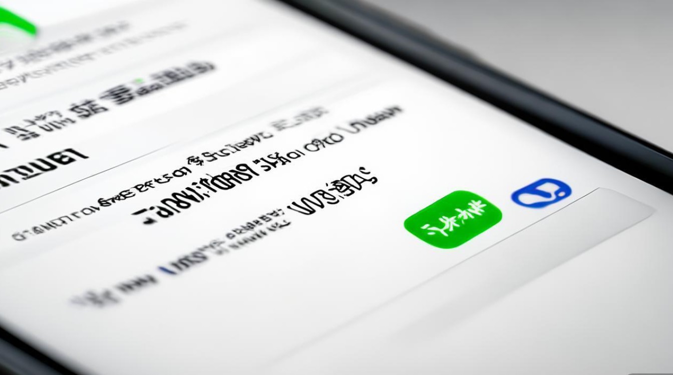 微信新表情在哪找？怎么添加新表情到聊天里？