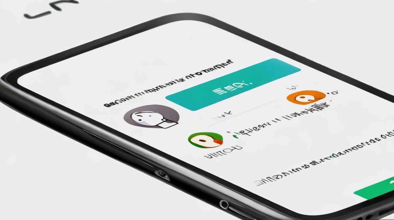 微信新表情在哪找？怎么添加新表情到聊天里？