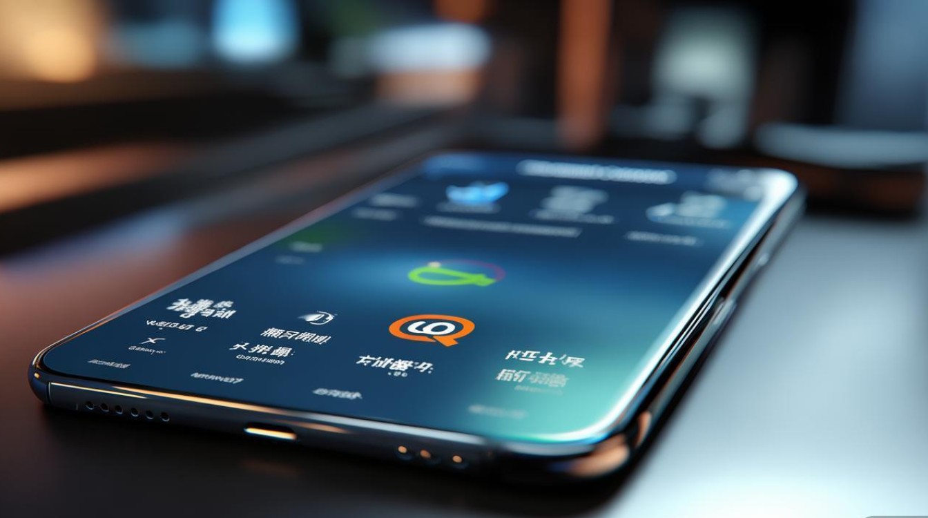 微信转账QQ来了，腾讯这是要打通所有支付场景吗？