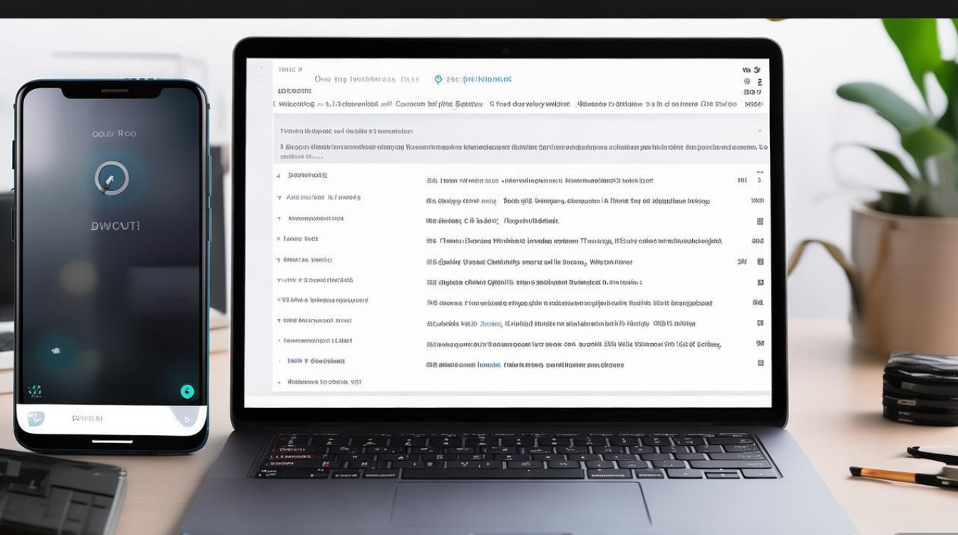 vivoy11it手机怎么刷机？详细教程步骤是什么？