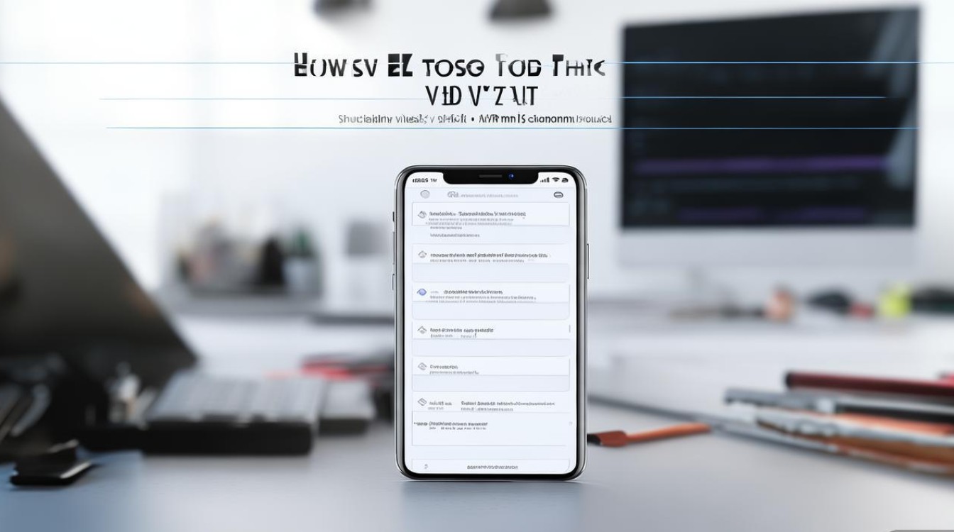 vivoy11it手机怎么刷机？详细教程步骤是什么？