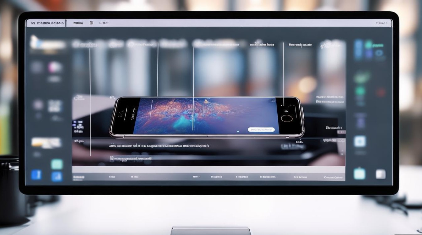 vivoy11it手机怎么刷机？详细教程步骤是什么？