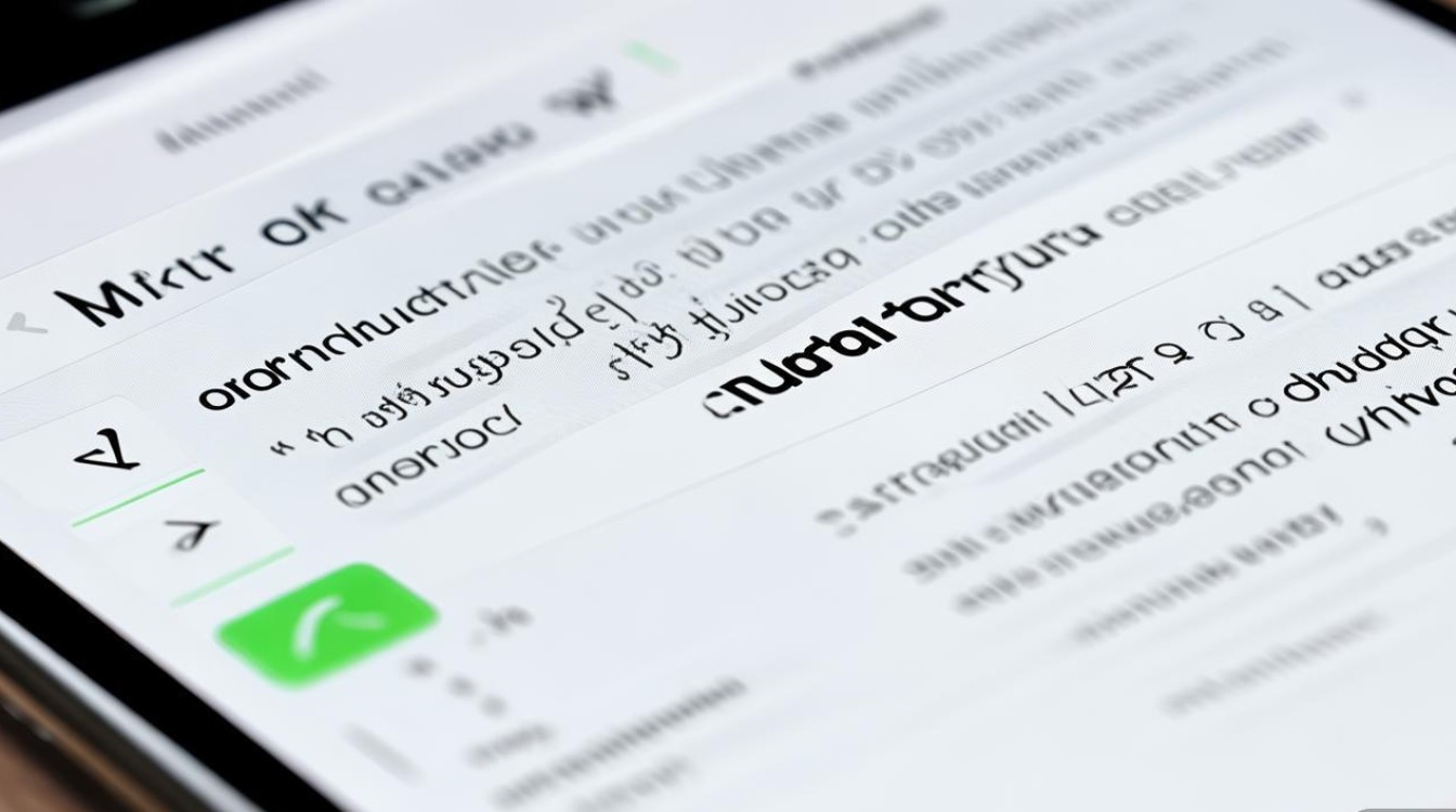 苹果手机改无限密码怎么改？安全设置方法详解