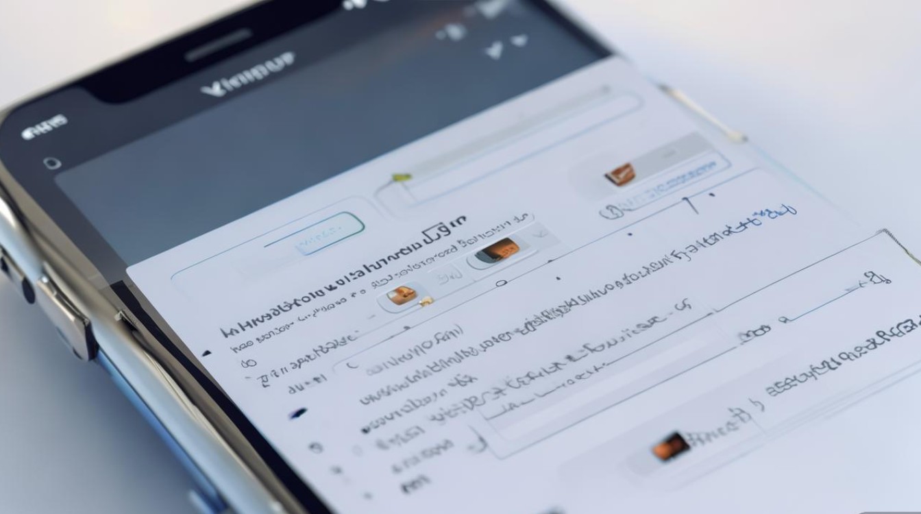 苹果手机改无限密码怎么改？安全设置方法详解