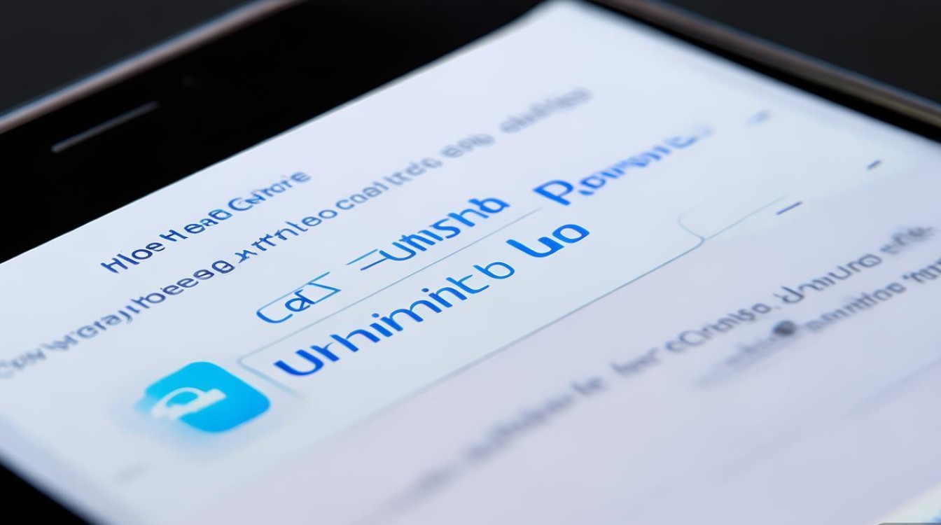 苹果手机改无限密码怎么改？安全设置方法详解