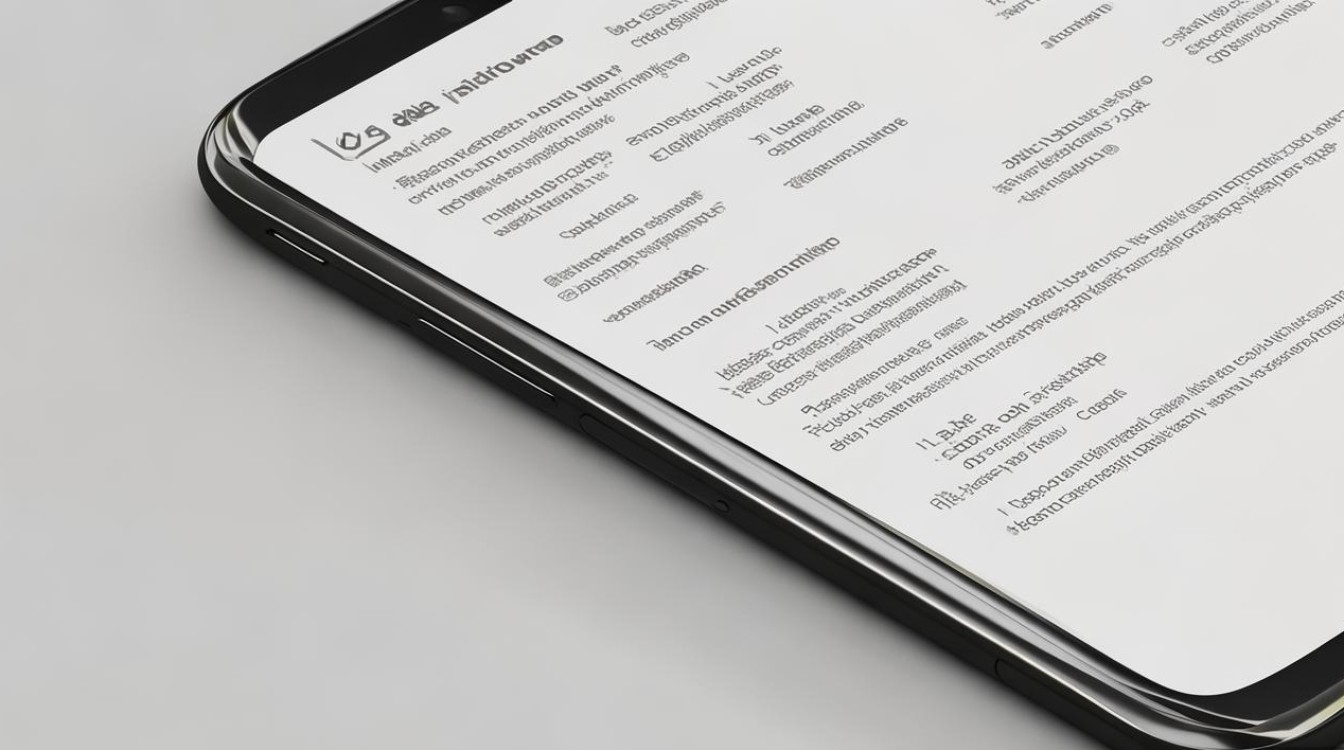 vivo Y11自己刷机详细步骤是怎样的？