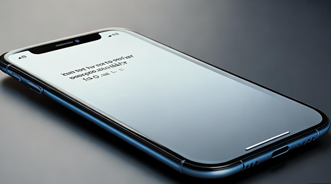 苹果手机反应不灵敏是什么原因导致的?