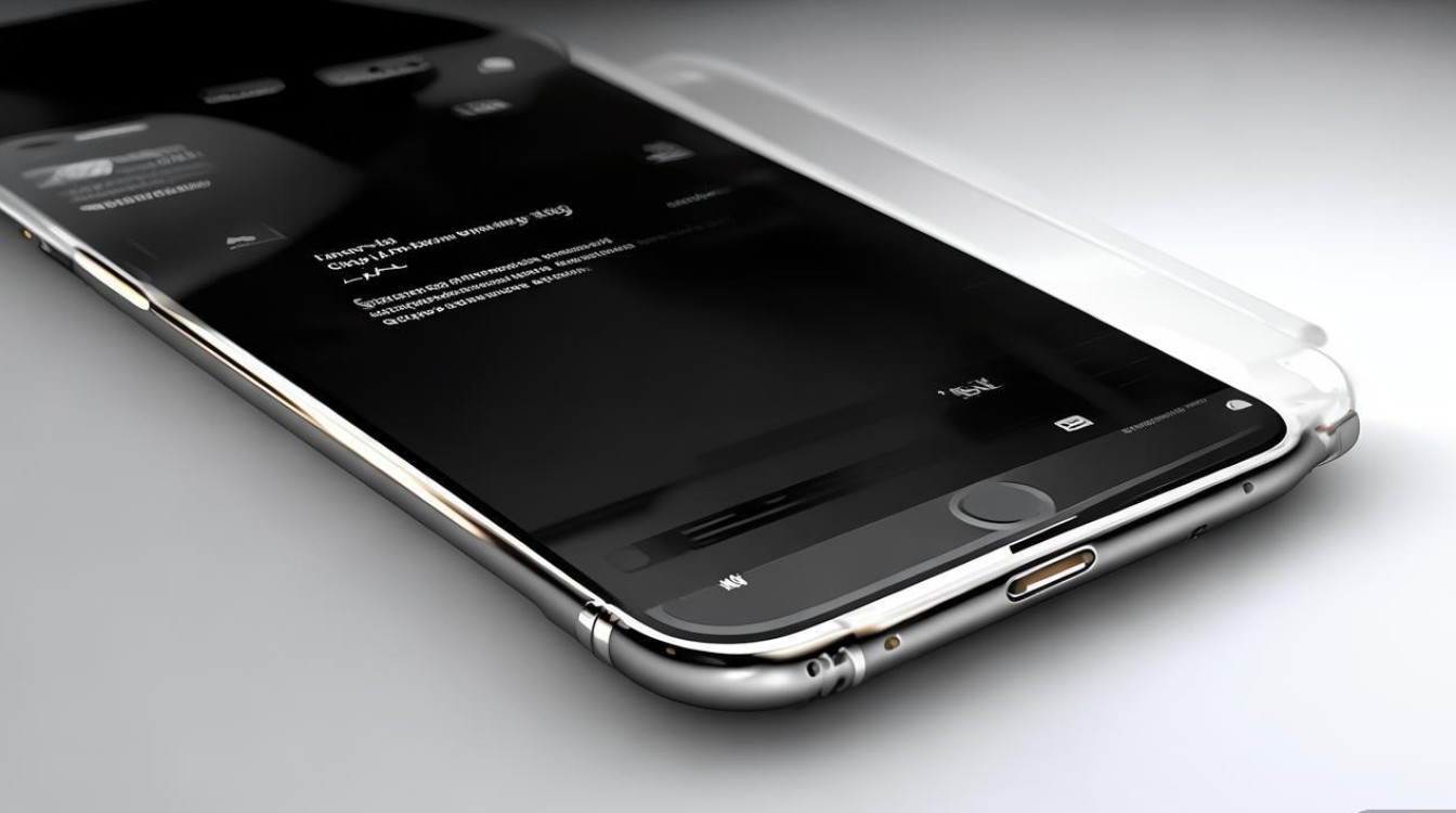 苹果手机反应不灵敏是什么原因导致的?