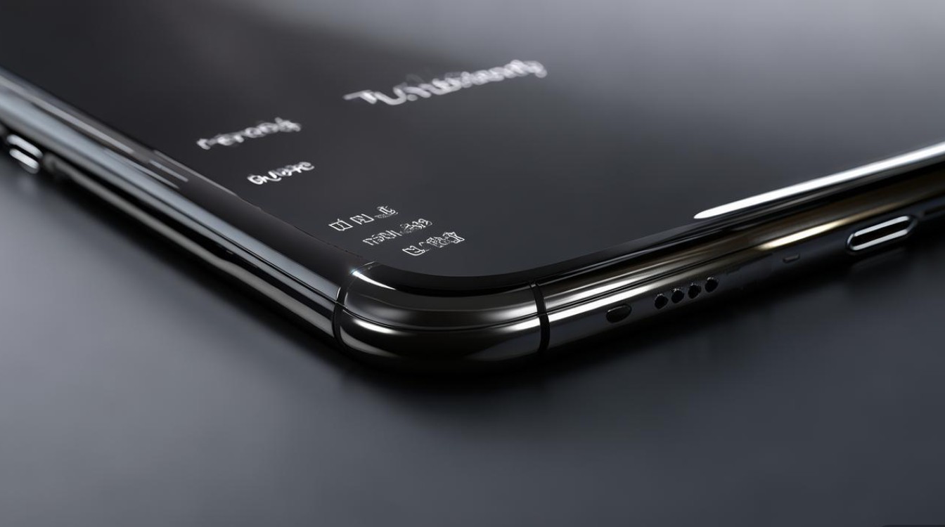 苹果手机反应不灵敏是什么原因导致的?