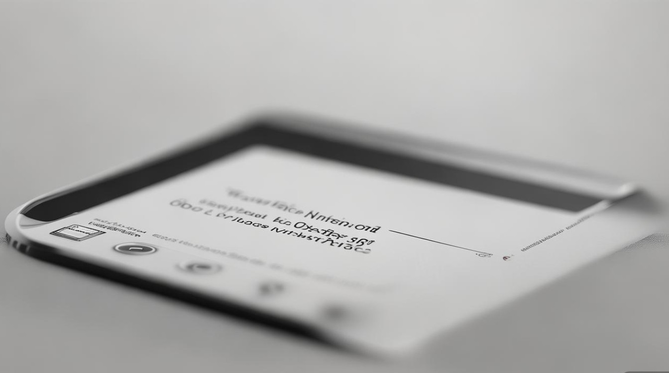 三星手机微信消息怎么彻底删除不残留?