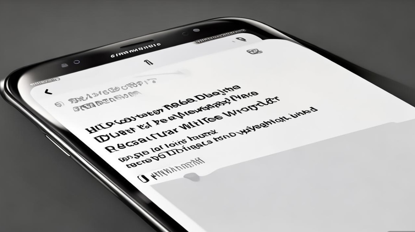 三星手机微信消息怎么彻底删除不残留?