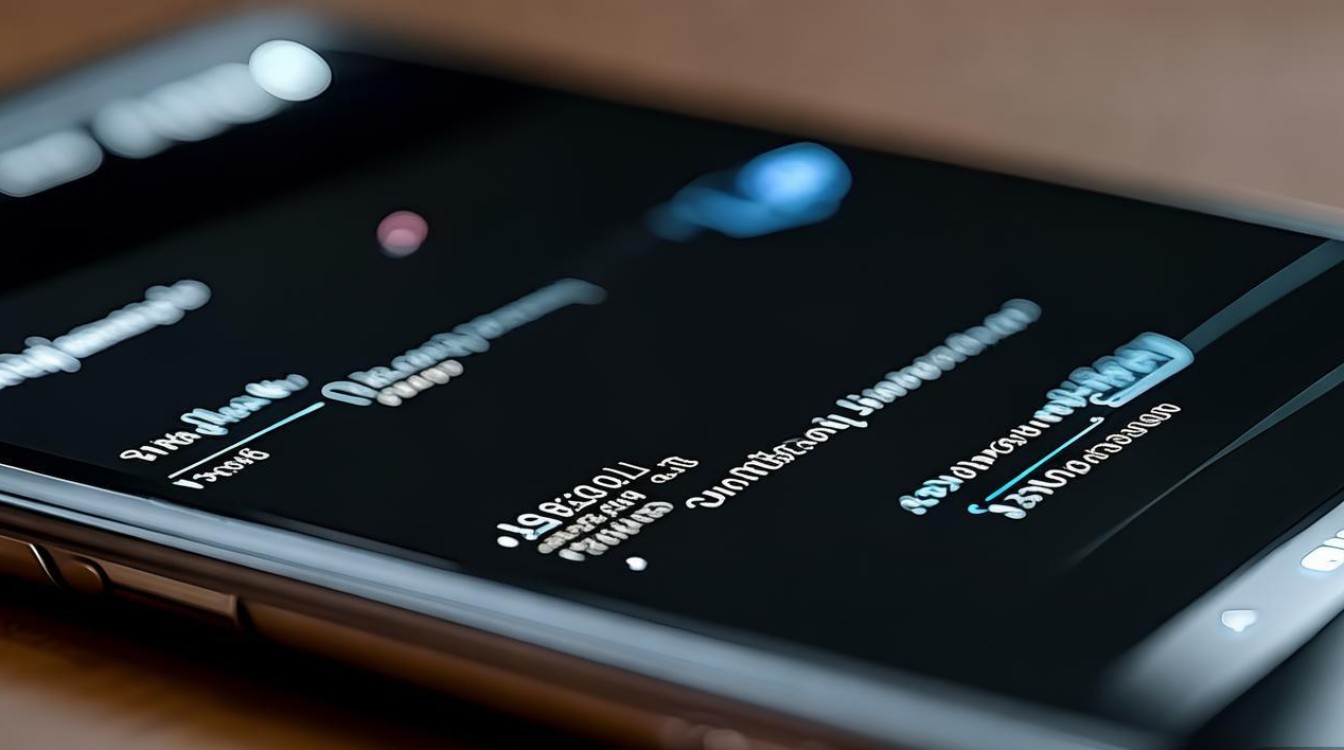 三星手机忘记图案密码怎么取消?