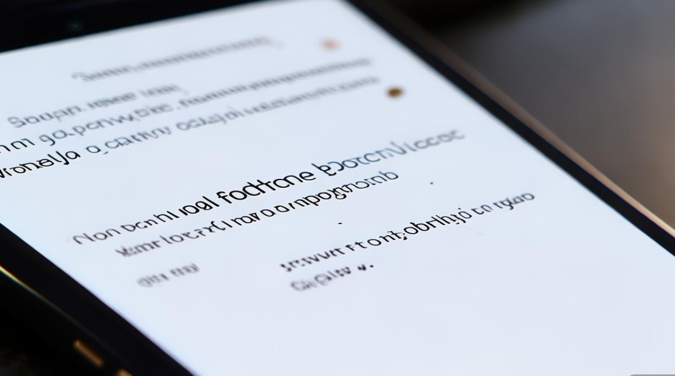 三星手机忘记图案密码怎么取消?