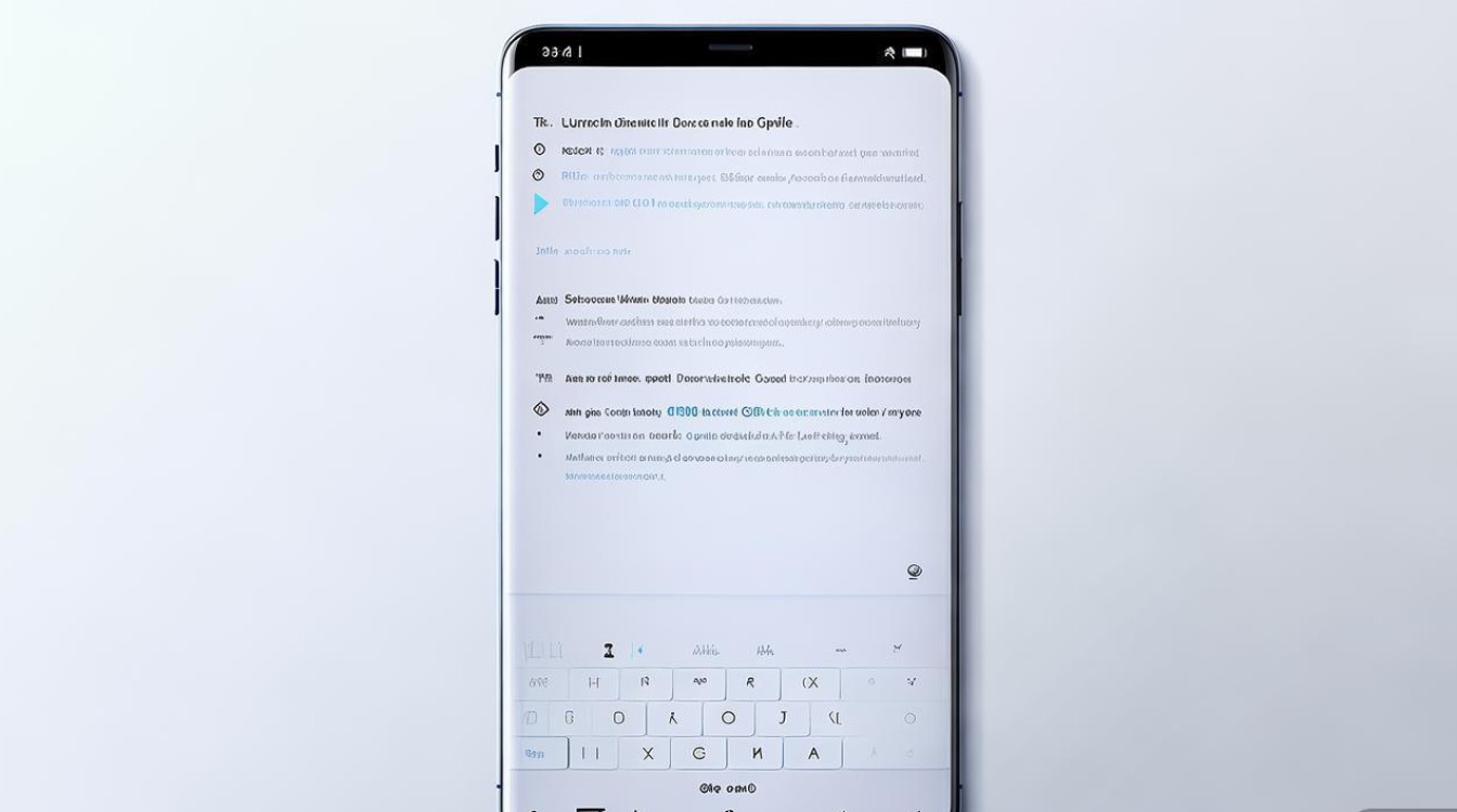 新系统oppo怎么解锁?忘记密码怎么办?