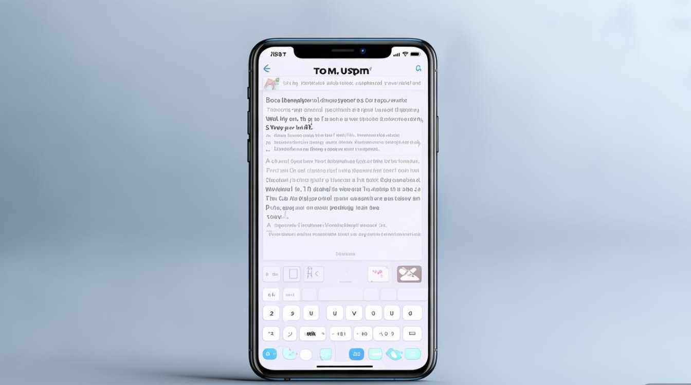 新系统oppo怎么解锁?忘记密码怎么办?