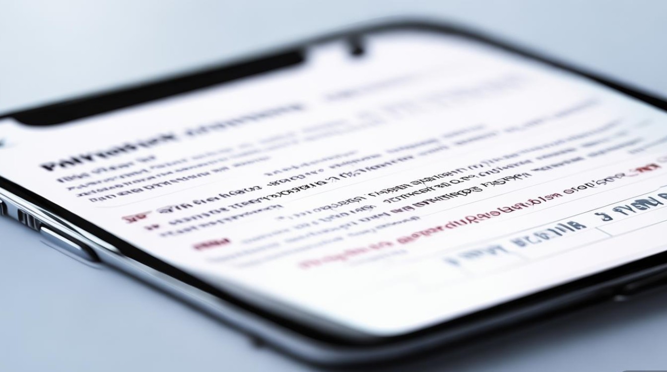 新系统oppo怎么解锁?忘记密码怎么办?