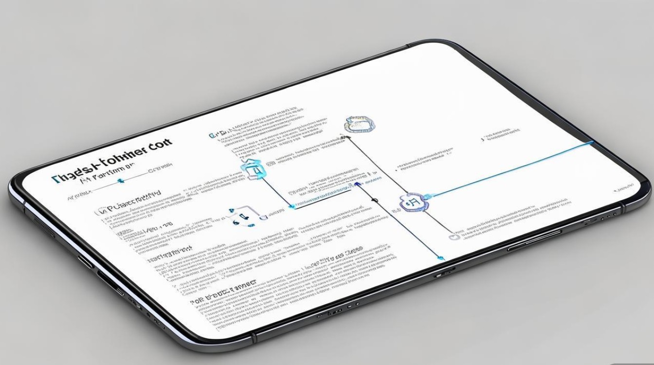 vivo Y11i怎么刷机？详细步骤和注意事项有哪些？
