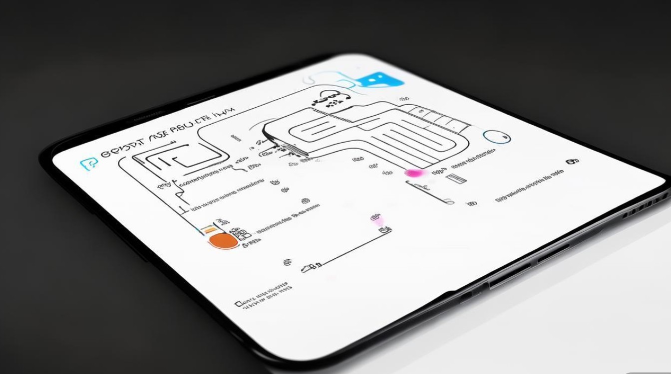 vivo Y11i怎么刷机？详细步骤和注意事项有哪些？