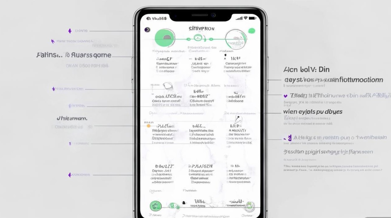 vivo Y11i怎么刷机？详细步骤和注意事项有哪些？