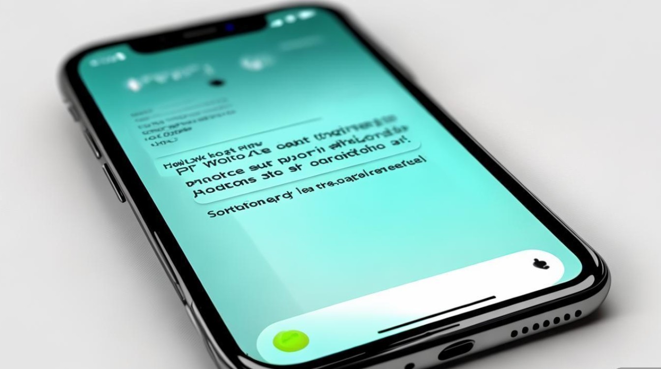 苹果手机发图片到安卓失败怎么办?解决方法在这里!