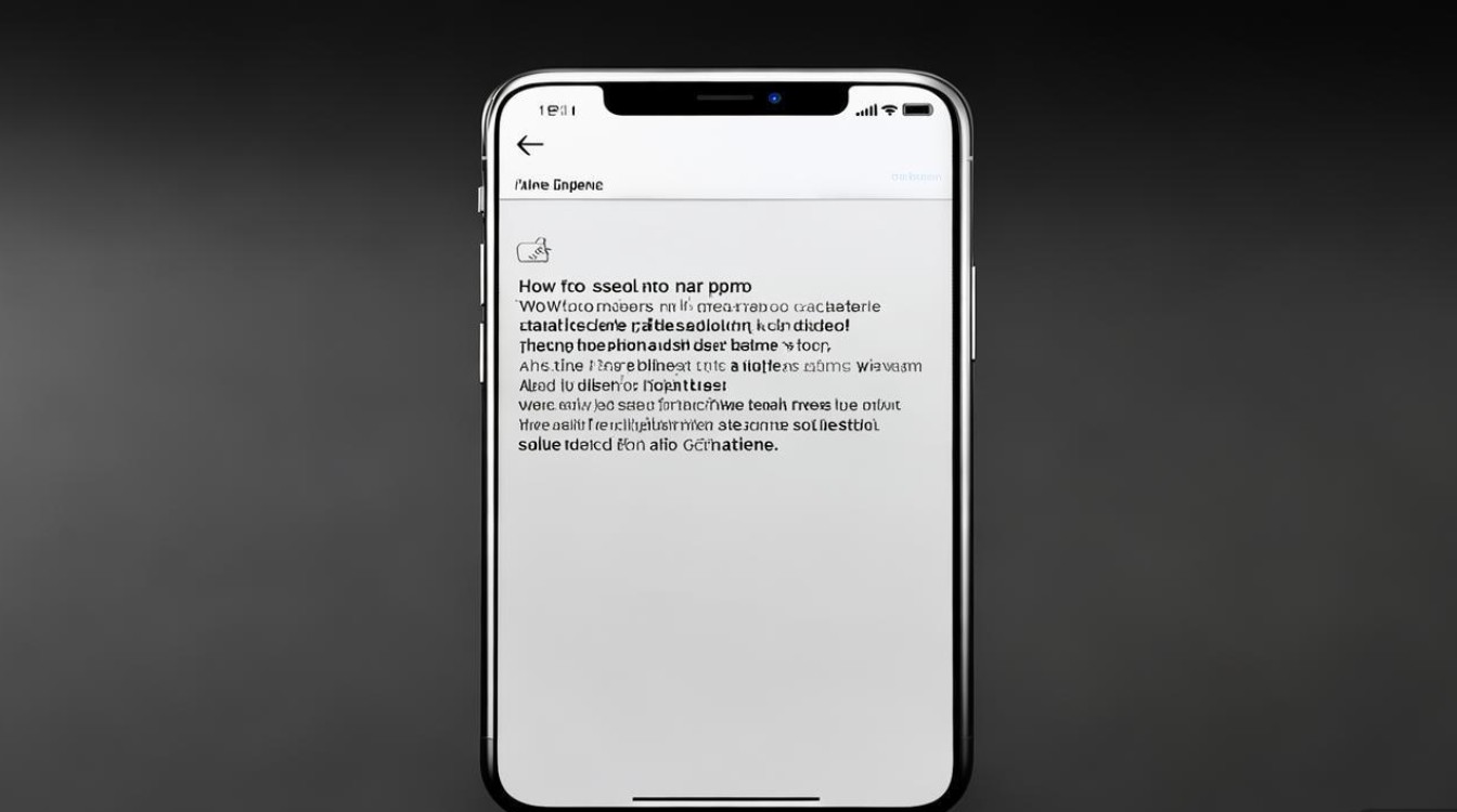 苹果手机发图片到安卓失败怎么办?解决方法在这里!