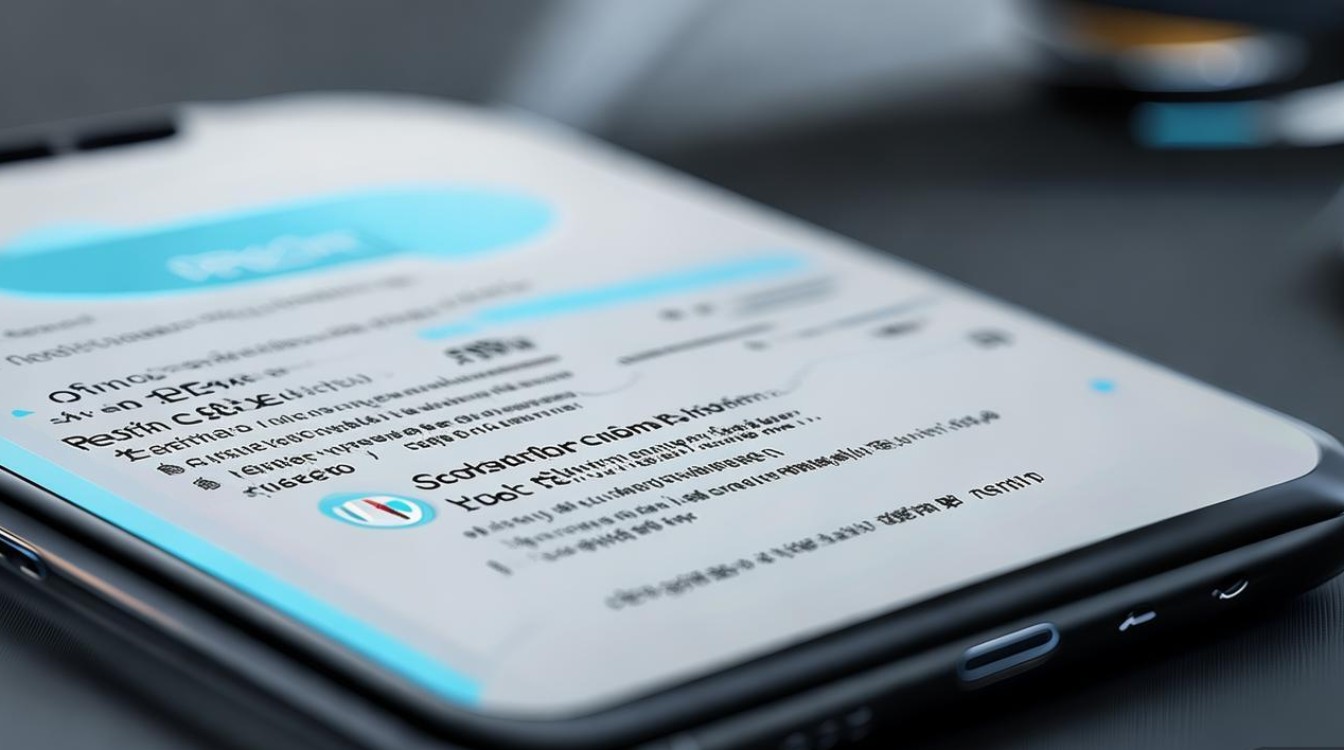 网络慢怎么提速oppo？手机网速慢怎么办？