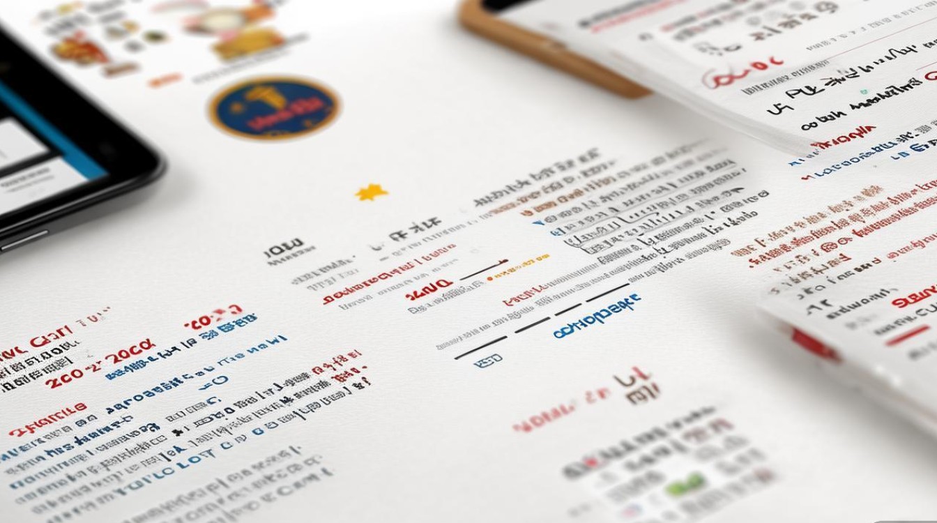 2020年支付宝沾沾卡怎么获得?必得沾福气卡方法是什么?