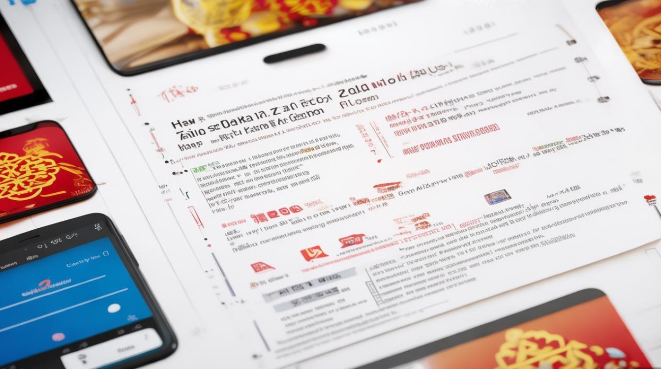 2020年支付宝沾沾卡怎么获得?必得沾福气卡方法是什么?