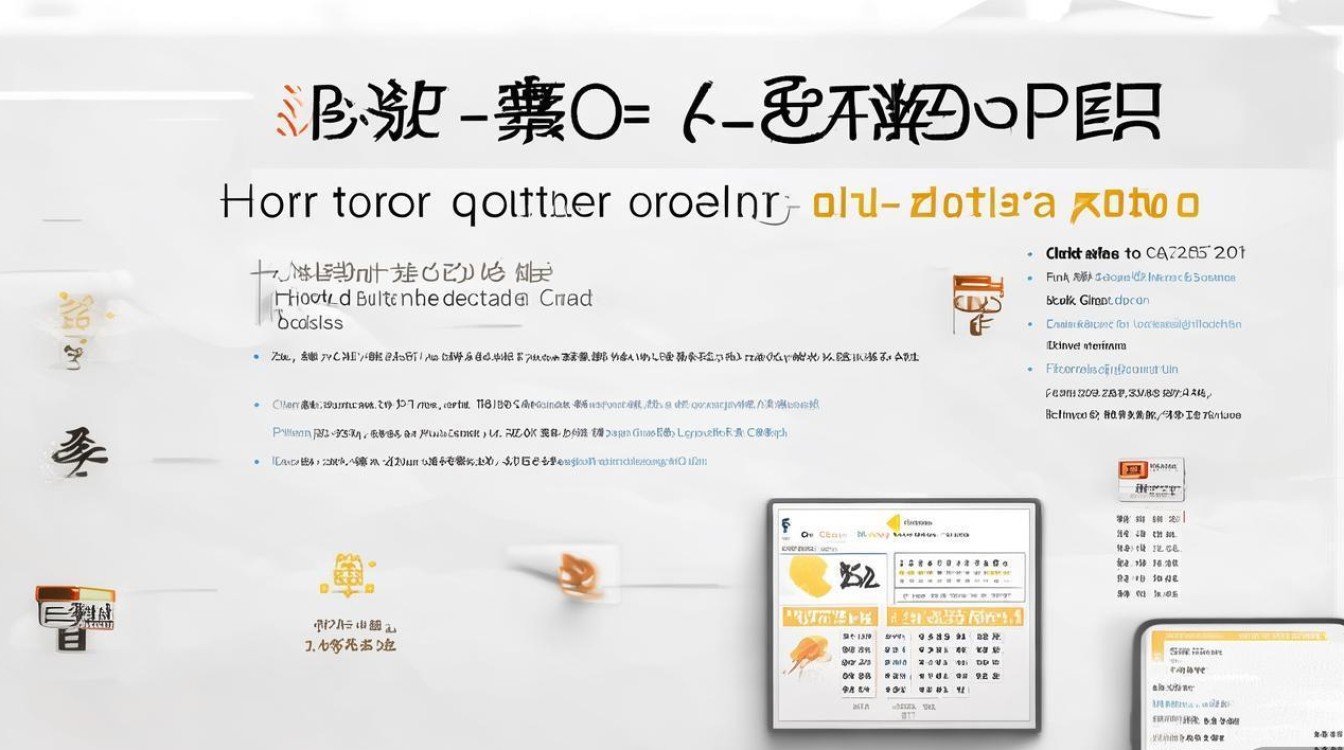 2020年支付宝沾沾卡怎么获得?必得沾福气卡方法是什么?