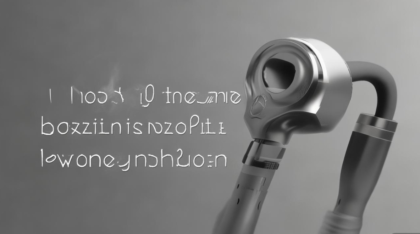 苹果手机耳机有电流声怎么办？