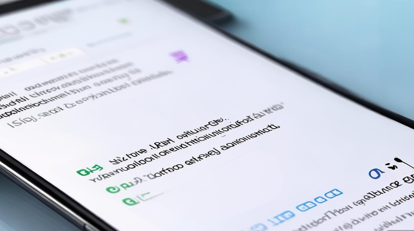 华为应用卸载功能异常,如何恢复正常使用?