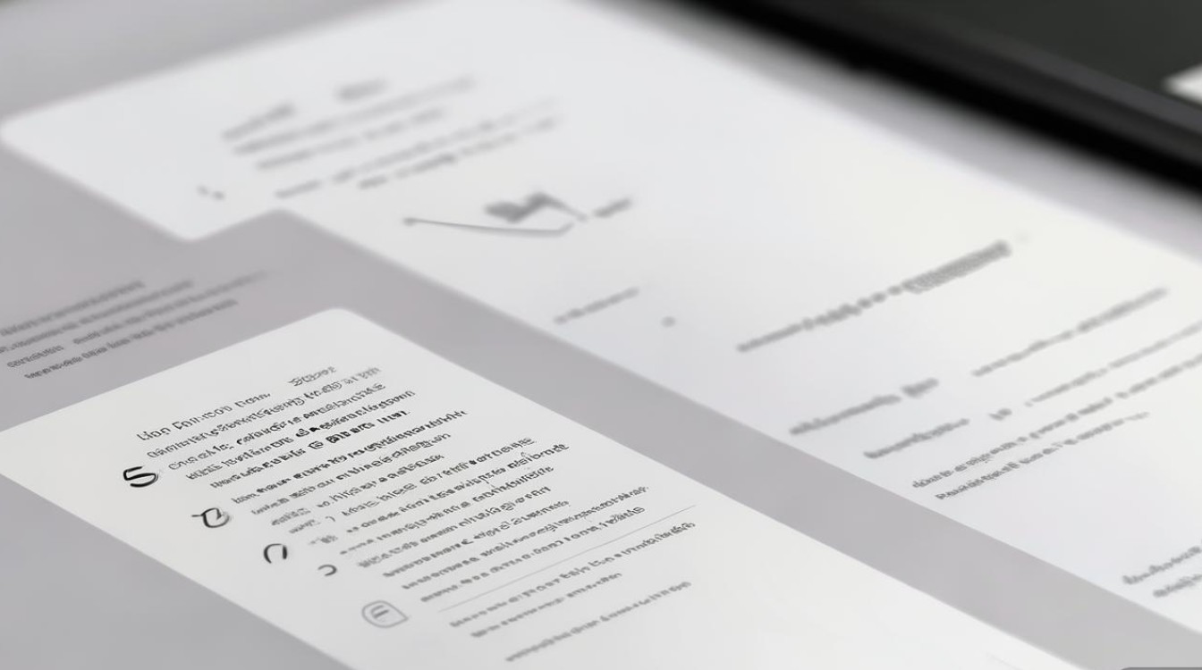 vivoxplay5a字体怎么改？系统字体替换方法详解