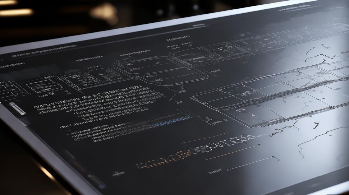 vivoy67刷机清除数据会丢失什么？如何备份恢复？