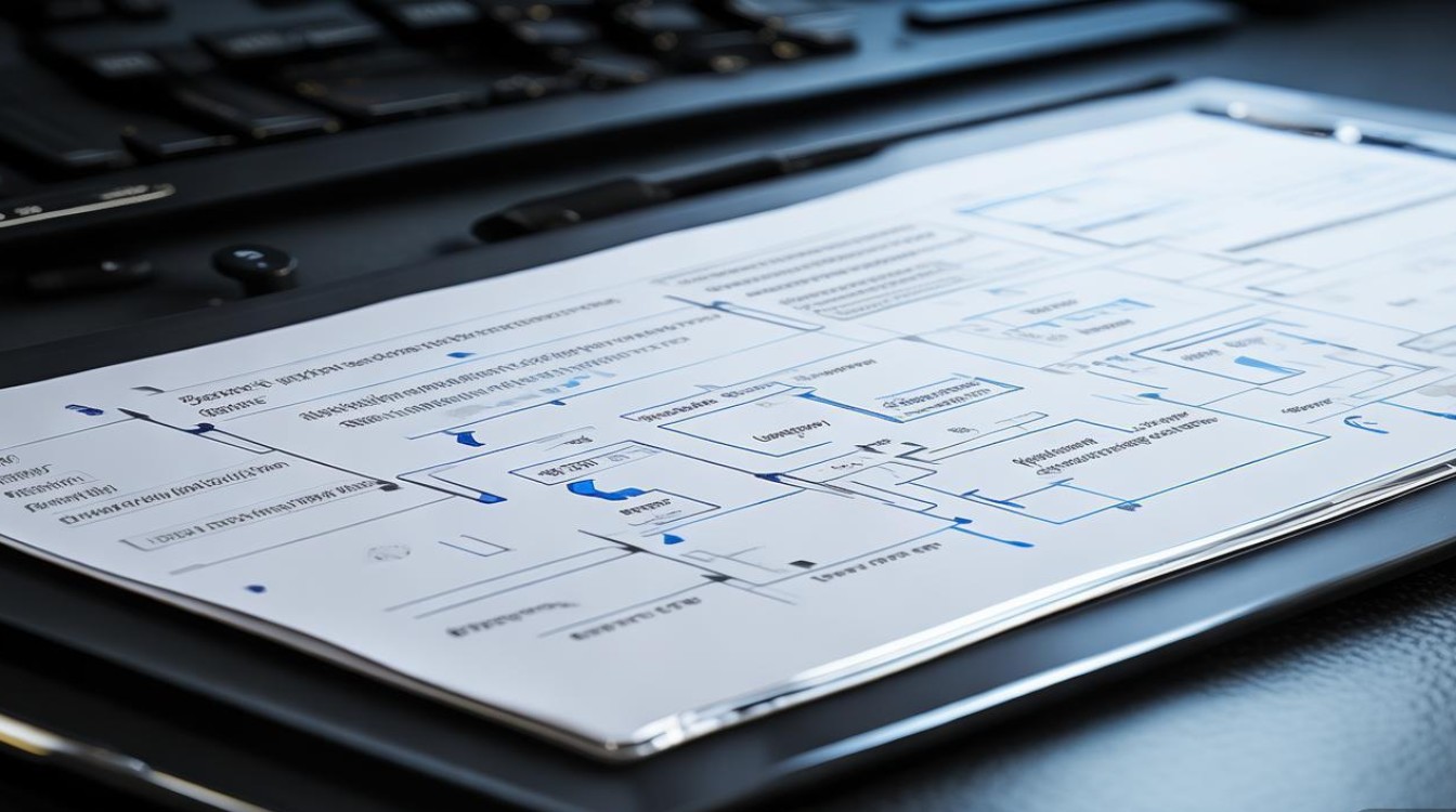 vivoy67刷机清除数据会丢失什么？如何备份恢复？