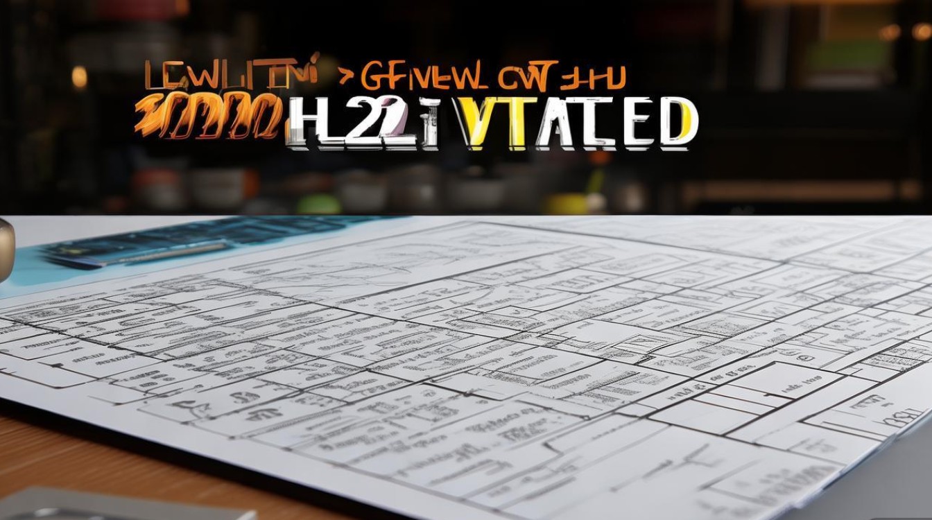 微视2020集家乡卡怎么玩？新手必看攻略步骤？