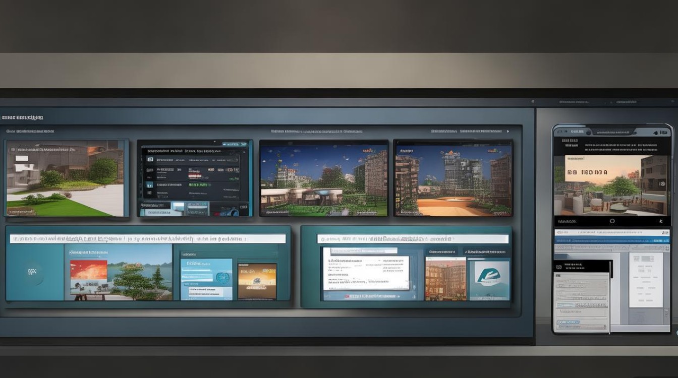 微视2020集家乡卡怎么玩？新手必看攻略步骤？