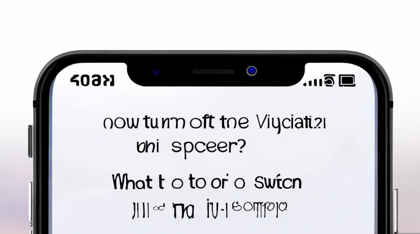 oppo开屏振动怎么关？设置里找不到开关怎么办？