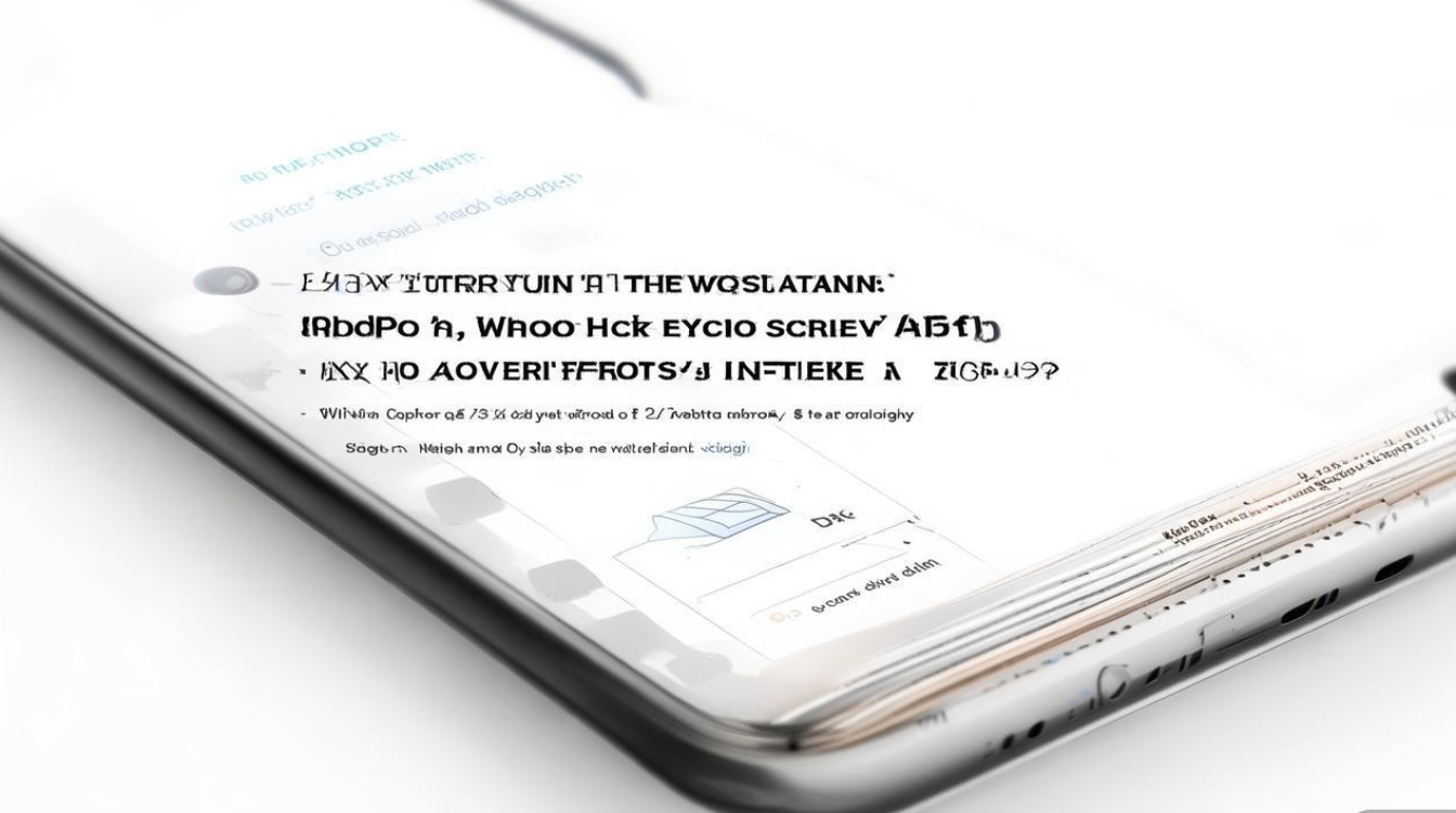 oppo开屏振动怎么关？设置里找不到开关怎么办？