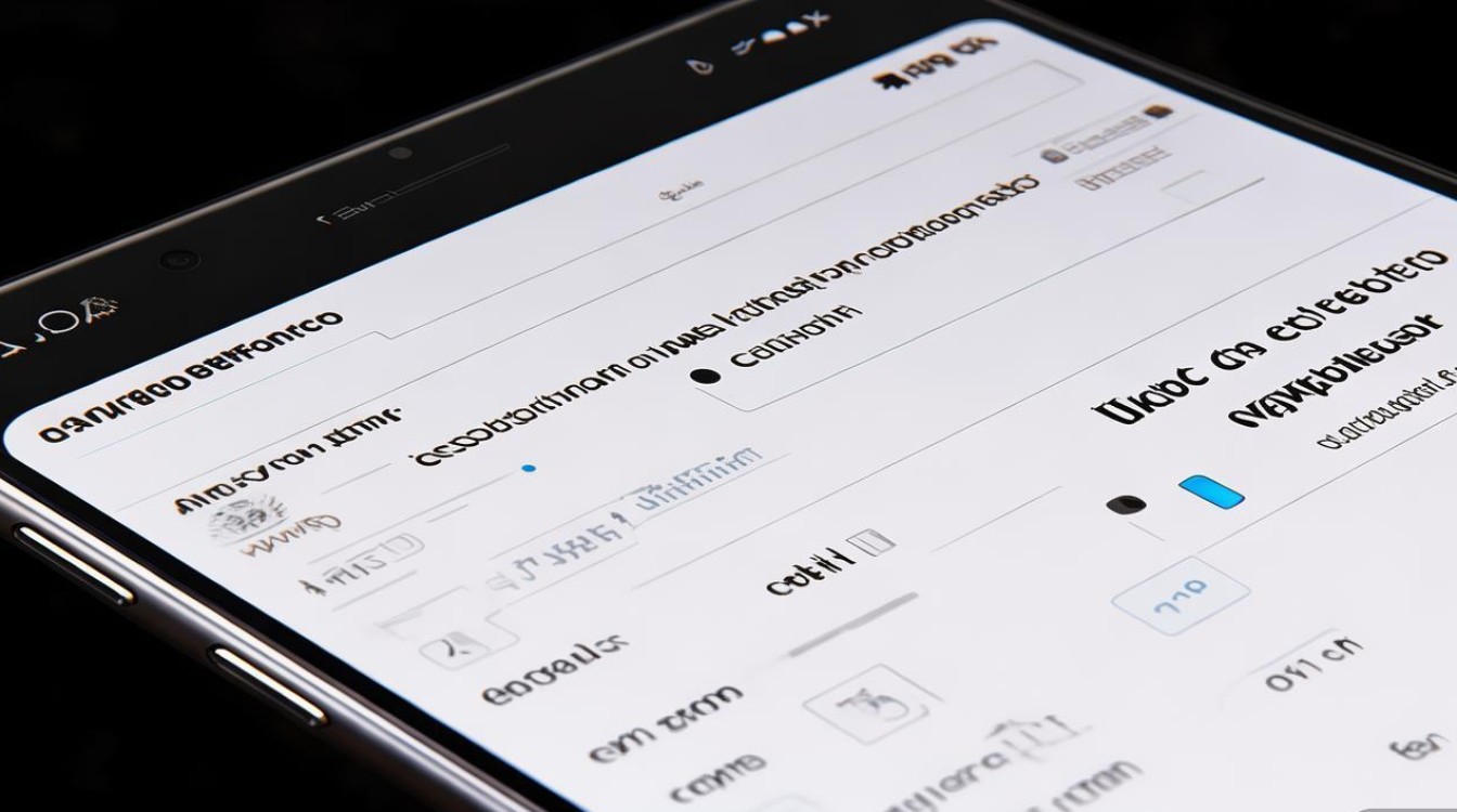 oppo开屏振动怎么关？设置里找不到开关怎么办？