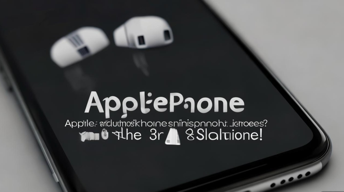 苹果手机耳机音量突然变小了？试试这3个解决方法！