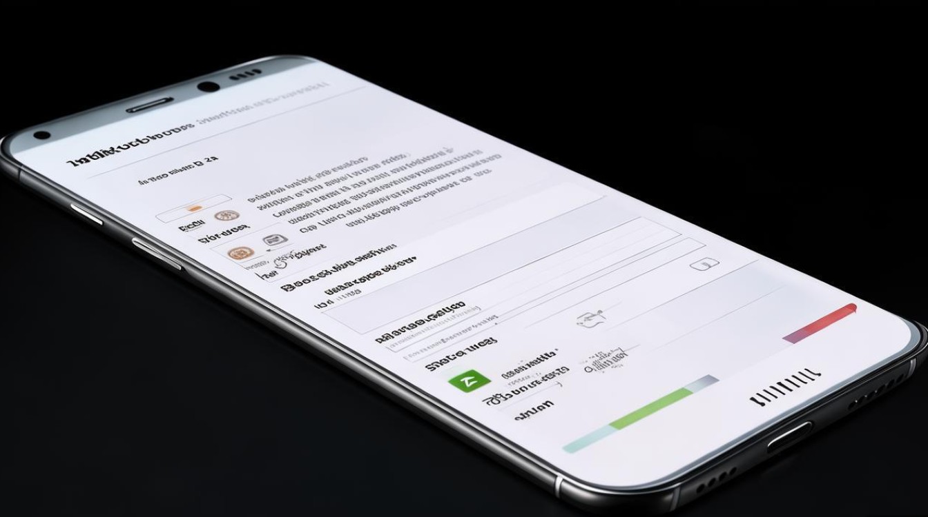 三星手机怎么切换语言设置？教你一步步操作解决。