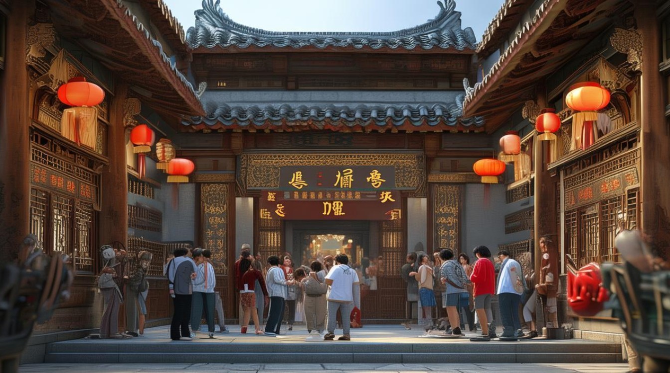 快手状元入口在哪？新手参加方法详解！