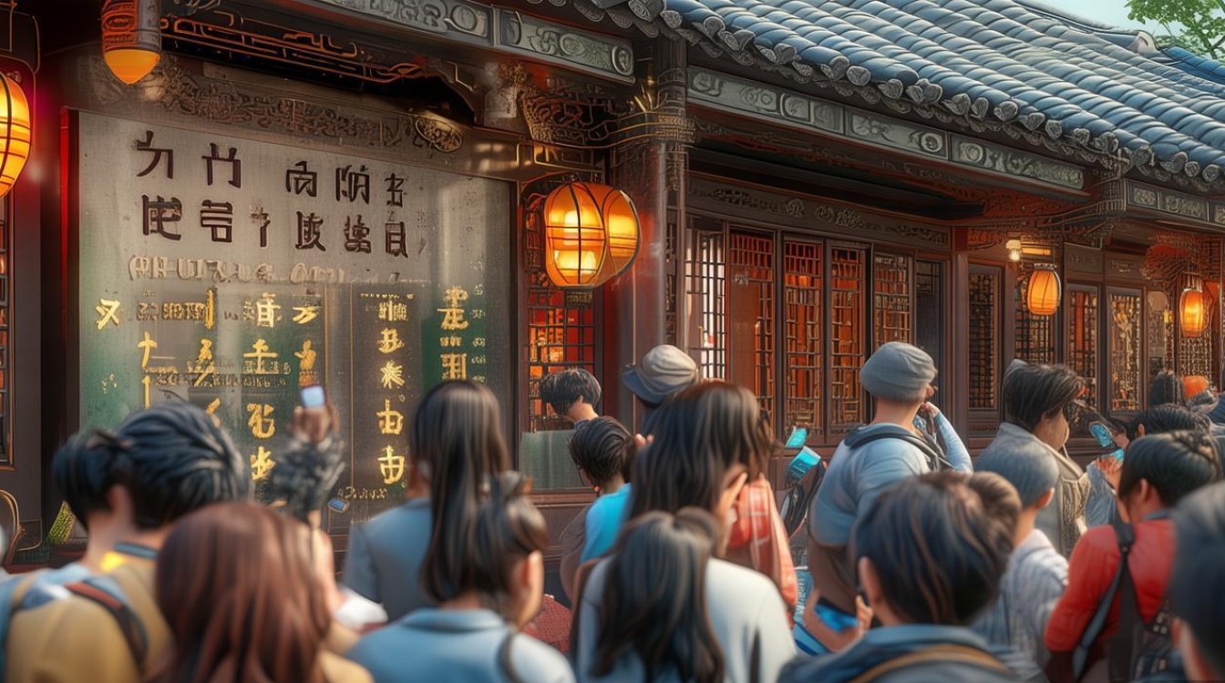 快手状元入口在哪？新手参加方法详解！