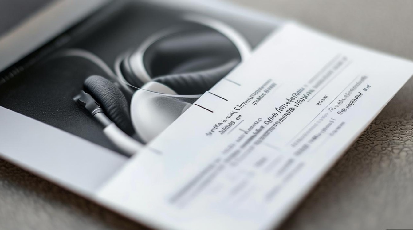 苹果耳机插不好用怎么办？教你3步解决接触不良问题